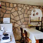 Fülöp Apartman
