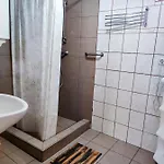 Apartman Fülöp *