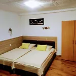 Fueloep Vendeghaz * Bogács