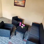 Apartman Fülöp