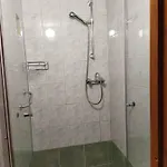 Fülöp Apartman
