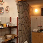 Lejlighed Fueloep Vendeghaz Bogács