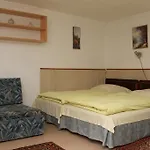 Fülöp * Bogács