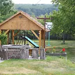 Apartman Fülöp
