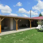 Fülöp Apartman *