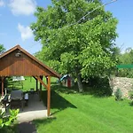 Apartman Fülöp Bogács