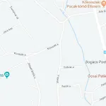 Apartman Fülöp
