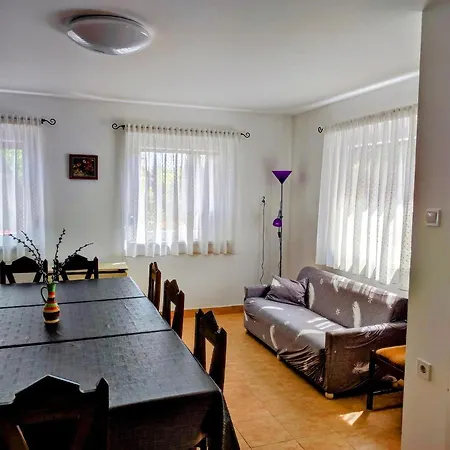 Fülöp Bogács